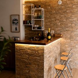 Spa & Relax