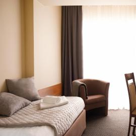 HotelsLublin, hotel in Lublin