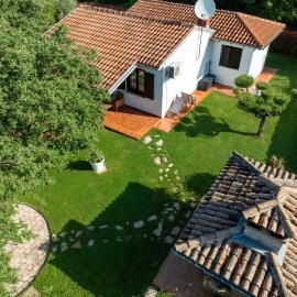 Holiday Home Sergo