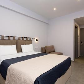 Wilde Rose Hotel