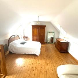 Escapade bretonne, hôtel à Landerneau