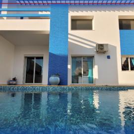 Villa Dolce Casa