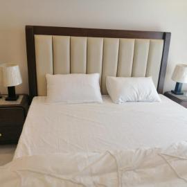 swiss suites