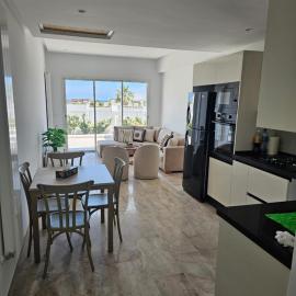 Kelibia में, होटल Appartement sarra