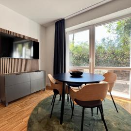apments - Premium Apartments nahe Hamburg