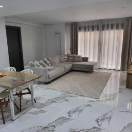 Appartement Cosy dans Résidence sécurisée, hotel din Ouled Moussa