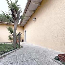 Il Melograno, Hotel in Foligno