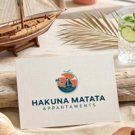 HAKUNA MATATA Elegant Apartment in Central Taranto, hotel in Taranto