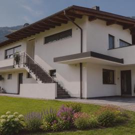 Feichterhof
