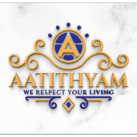 Hotel Atithyam