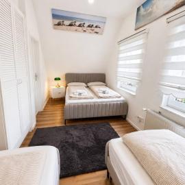 SmartStay Wuppertal Self Check-in Parking Budget Hotel, hotel in Wuppertal