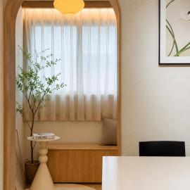 Euljiro Central 3BR Stay