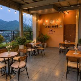 LYNH HOUSE - Đồng Văn