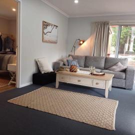 Beach & Forest Stay, hotel in Port Arthur