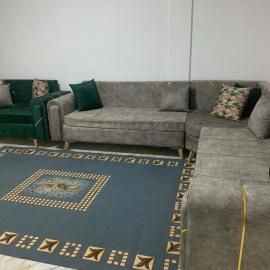 Hostel MJ ,Sidi kbir, Hotel in Zarzis
