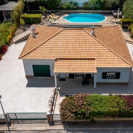 Villa Sobral 108