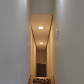 Ótima localização