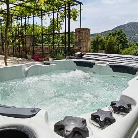 Kuća Relax