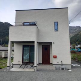 ミエル富士, hotel i Oishi