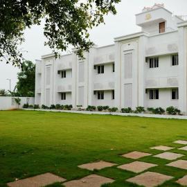 Kaustubh