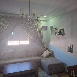 Beautiful apartment in Temara and Rabat