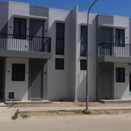 COMFY STAY Commune Village Batulao