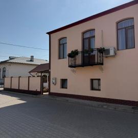 Casa Alexander