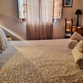 CASA GABRIEL by Stay in Alentejo