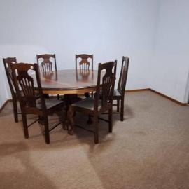 HL Self-catering Accommodation, hotel in Bonnievale