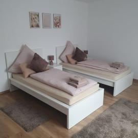 Cityauszeit