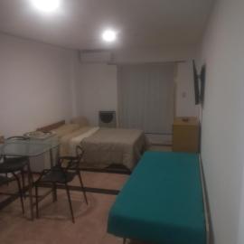 Departamento 1, hotel a Buenos Aires