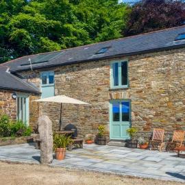 The Mill House-Tt3
