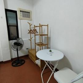Travelers Hub Guimaras Stay, viešbutis mieste Oracon