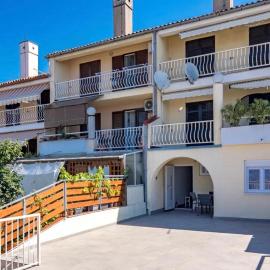 Apartman Viki