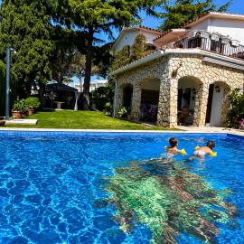 사가로에 위치한 호텔 Villa Del Sol