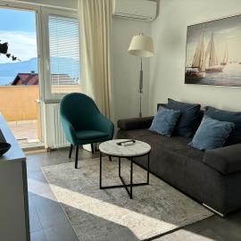 Apartman Liliana