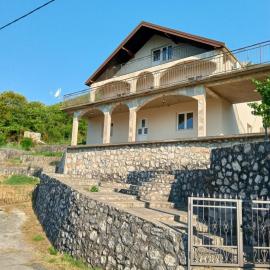 Villa Marija