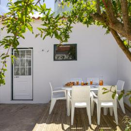Quinta Alegria, Hotel in Alfeizerão