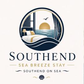 Southend Sea Breeze Stay, hotell i Southend-on-Sea
