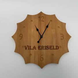 Vila Eriseld