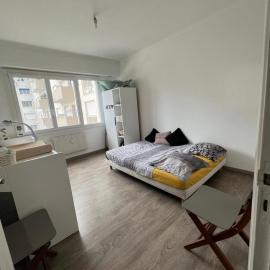 Chambre d'hôte Cannes