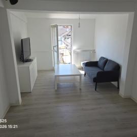 Malamin Ludwigshafen