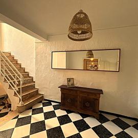 Casa Mirador, hotel en Loja