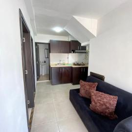 Casa Mathias salento