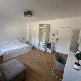 Residenza Dottavio