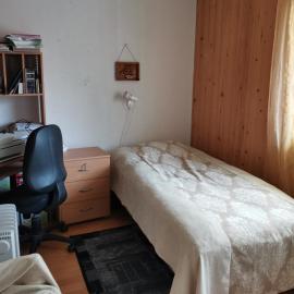 Room 2, hotel a Kirkenes