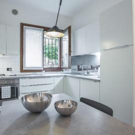 Filodrammatici Loft by Welc(H)ome