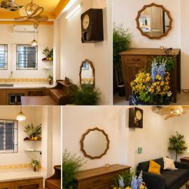 Local Homestay, hotel in Hanoi