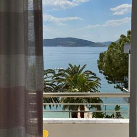 Elena Hotel