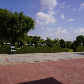 Hotel Raj Resort and Pool, hotel di Dogeta